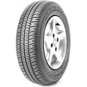 Debica Passio 135/80 R12 73T