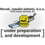 NOVAK 07.932 – Hledejceny.cz
