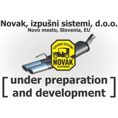 NOVAK 07.932 – Hledejceny.cz