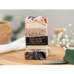 mýdlenka Solné mýdlo Mramor 95 g – Hledejceny.cz