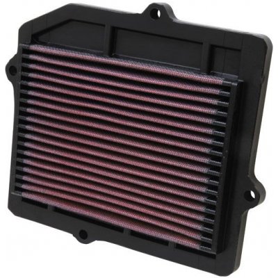 Vzduchový filtr K&N Filters 33-2025 – Hledejceny.cz