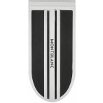 Spona na peníze Montblanc 107593 – Hledejceny.cz