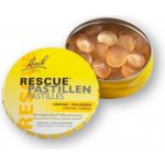 Bachova terapie Rescue pastilky 50 g – Hledejceny.cz