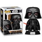 Funko Pop! Star Wars Obi-Wan Kenobi Darth Vader Star Wars 539 – Zbozi.Blesk.cz