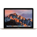 Apple MacBook MNYL2CZ/A