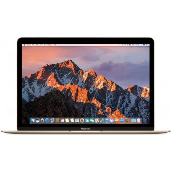 Apple MacBook MNYL2CZ/A