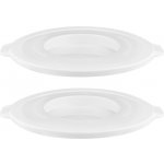 Sencor STM 7871GR – Hledejceny.cz