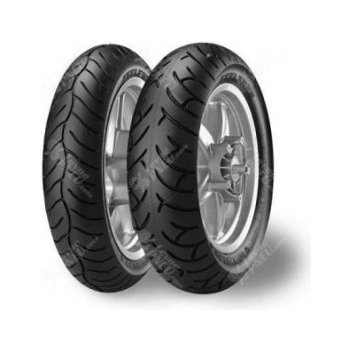 Sava Trenta 195/70 R15 104R