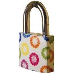 Tokoz Flower – Zboží Dáma