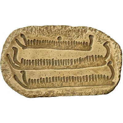 Vikinská loď – Hledejceny.cz