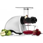 Sana Juicer 707 bílá – Zboží Dáma