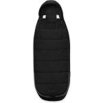 CYBEX Black Gold – Zboží Dáma