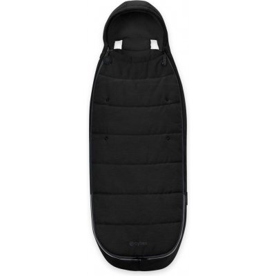 CYBEX Black Gold – Zboží Dáma