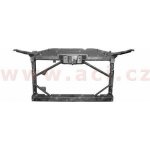 Predni oblozeni VAN WEZEL 2754668
