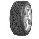 Goodyear UltraGrip Performance 2 225/45 R17 94V