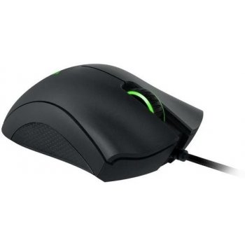 Razer DeathAdder Essential (2021) RZ01-03850100-R3M1