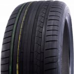 Dunlop Sport Maxx GT 245/35 R20 95Y runflat – Sleviste.cz