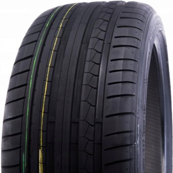 Dunlop SP Sport Maxx GT 265/35 R20 99Y