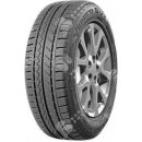 Premiorri Vimero 225/65 R17 102H