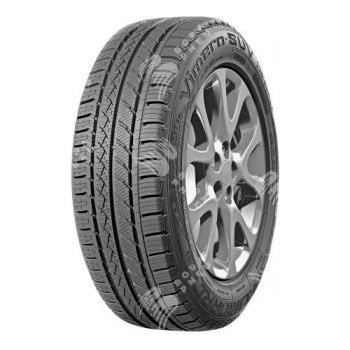 Premiorri Vimero 235/55 R17 99H