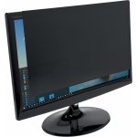 Privátní filtr Kensington MagPro pro monitor 27“ 16:9 K58359WW – Zboží Živě