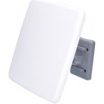 Solight HN64-LTE – Hledejceny.cz