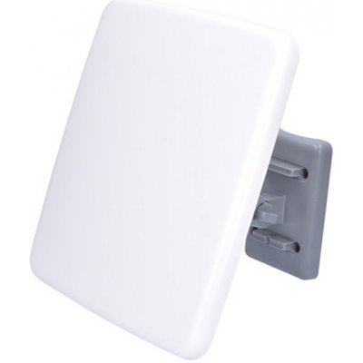 Solight HN64-LTE – Hledejceny.cz