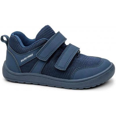 Protetika Nolan denim – Sleviste.cz