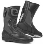 Eleveit METAMORPHOSIS – Zbozi.Blesk.cz