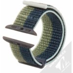 Dux Ducis Sport Band pro Apple Watch 1/2/3/4/5/6/7/SE 38/40/41mm 37843 – Hledejceny.cz