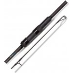 Kevin Nash X Series Rod X350 13 ft 3,5 lb 2 díly – Hledejceny.cz