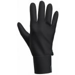 Icebreaker Merino 360 Sierra Gloves Black – Zboží Dáma