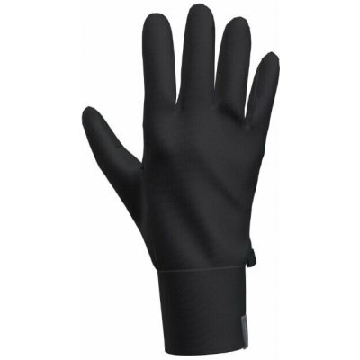 Icebreaker Merino 360 Sierra Gloves Black – Zboží Dáma