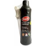 Real čistící prostředek na trouby a grily 550 ml – Zboží Dáma