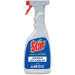 Star universální alkoholový čistič 500 ml – HobbyKompas.cz