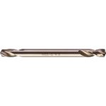 MILWAUKEE 4932352231 – Hledejceny.cz
