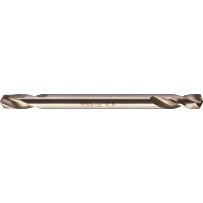 MILWAUKEE 4932352231 – Hledejceny.cz