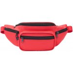 Waistbelt Bag – Hledejceny.cz