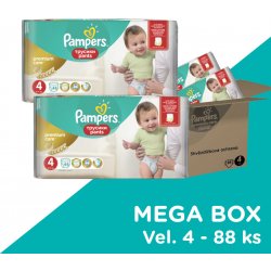 pampers premium pants 4