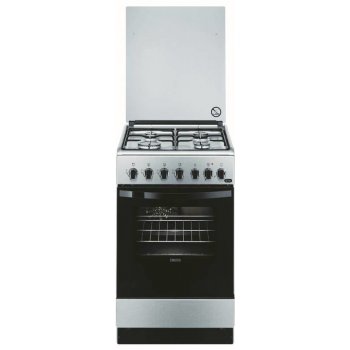 Zanussi ZCK552G1XA