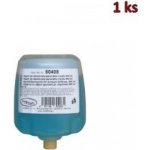 Wimex náplň do dávkovače pěnového mýdla 800 ml – Zboží Dáma