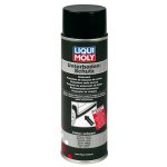 Liqui Moly Ochrana podvozku živice černá 500 ml | Zboží Auto Liqui Moly Ochrana podvozku živice černá 500 ml | Zboží Auto
