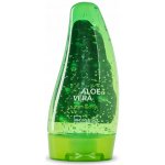 IDC Institute Aloe Vera zklidňující gel s aloe vera 80 ml – Hledejceny.cz