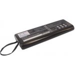 Cameron Sino CS-ATS331SL – Zboží Živě