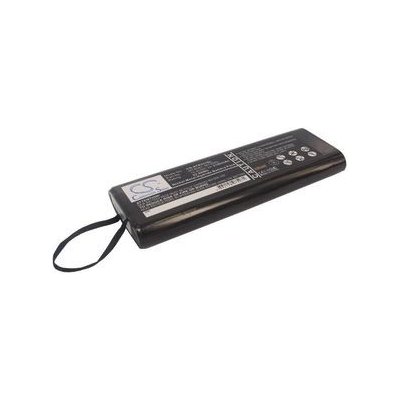 Cameron Sino CS-ATS331SL – Zboží Živě