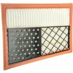 Mann-Filter vzduchový filtr C25004 Mercedes C – Hledejceny.cz