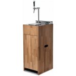 Lindr Pygmy Pro Kitchen Green Line – Hledejceny.cz