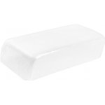 ACTIVESHOP Depilační pásky 100 ks – Sleviste.cz