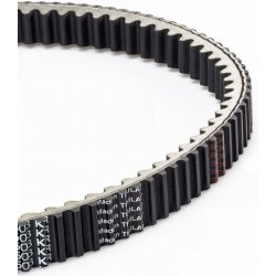 JT Chain Řetěz JTB3502KR