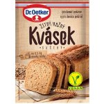 Dr. Oetker žitný kvásek 15 kg – Hledejceny.cz